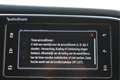 Mitsubishi Outlander 2.0 PHEV Premium 203PK 4WD | NL-Auto | Camera | Tr Noir - thumbnail 46