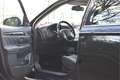 Mitsubishi Outlander 2.0 PHEV Premium 203PK 4WD | NL-Auto | Camera | Tr Noir - thumbnail 12