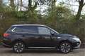 Mitsubishi Outlander 2.0 PHEV Premium 203PK 4WD | NL-Auto | Camera | Tr Noir - thumbnail 27