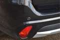 Mitsubishi Outlander 2.0 PHEV Premium 203PK 4WD | NL-Auto | Camera | Tr Noir - thumbnail 29