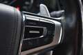 Mitsubishi Outlander 2.0 PHEV Premium 203PK 4WD | NL-Auto | Camera | Tr Noir - thumbnail 15