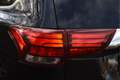 Mitsubishi Outlander 2.0 PHEV Premium 203PK 4WD | NL-Auto | Camera | Tr Noir - thumbnail 28