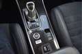 Mitsubishi Outlander 2.0 PHEV Premium 203PK 4WD | NL-Auto | Camera | Tr Noir - thumbnail 23