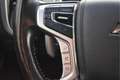 Mitsubishi Outlander 2.0 PHEV Premium 203PK 4WD | NL-Auto | Camera | Tr Noir - thumbnail 44