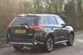 Mitsubishi Outlander 2.0 PHEV Premium 203PK 4WD | NL-Auto | Camera | Tr Noir - thumbnail 5
