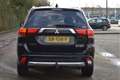 Mitsubishi Outlander 2.0 PHEV Premium 203PK 4WD | NL-Auto | Camera | Tr Noir - thumbnail 6