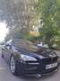 BMW 640 640d Gran Coupé Aut. Blau - thumbnail 7