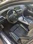 BMW 640 640d Gran Coupé Aut. Blau - thumbnail 14