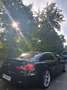 BMW 640 640d Gran Coupé Aut. Blau - thumbnail 4