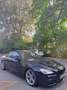 BMW 640 640d Gran Coupé Aut. Blau - thumbnail 9