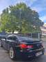 BMW 640 640d Gran Coupé Aut. Blau - thumbnail 5