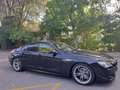 BMW 640 640d Gran Coupé Aut. Blau - thumbnail 11