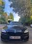 BMW 640 640d Gran Coupé Aut. Blau - thumbnail 6