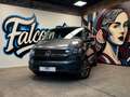 Volkswagen T6 Multivan 2.0 TDI*DSG*2x-BED!!!7-ZITPLTS*NAVI*TREND* Gris - thumbnail 1