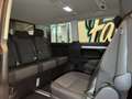 Volkswagen T6 Multivan 2.0 TDI*DSG*2x-BED!!!7-ZITPLTS*NAVI*TREND* Gris - thumbnail 16