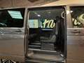 Volkswagen T6 Multivan 2.0 TDI*DSG*2x-BED!!!7-ZITPLTS*NAVI*TREND* Gris - thumbnail 15