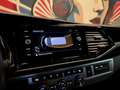 Volkswagen T6 Multivan 2.0 TDI*DSG*2x-BED!!!7-ZITPLTS*NAVI*TREND* Gris - thumbnail 24