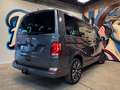 Volkswagen T6 Multivan 2.0 TDI*DSG*2x-BED!!!7-ZITPLTS*NAVI*TREND* Gris - thumbnail 10
