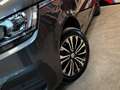 Volkswagen T6 Multivan 2.0 TDI*DSG*2x-BED!!!7-ZITPLTS*NAVI*TREND* Gris - thumbnail 7