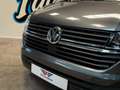 Volkswagen T6 Multivan 2.0 TDI*DSG*2x-BED!!!7-ZITPLTS*NAVI*TREND* Gris - thumbnail 6