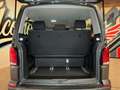 Volkswagen T6 Multivan 2.0 TDI*DSG*2x-BED!!!7-ZITPLTS*NAVI*TREND* Gris - thumbnail 34
