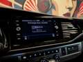 Volkswagen T6 Multivan 2.0 TDI*DSG*2x-BED!!!7-ZITPLTS*NAVI*TREND* Gris - thumbnail 25