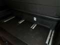 Volkswagen T6 Multivan 2.0 TDI*DSG*2x-BED!!!7-ZITPLTS*NAVI*TREND* Gris - thumbnail 32