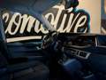 Volkswagen T6 Multivan 2.0 TDI*DSG*2x-BED!!!7-ZITPLTS*NAVI*TREND* Gris - thumbnail 30