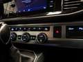 Volkswagen T6 Multivan 2.0 TDI*DSG*2x-BED!!!7-ZITPLTS*NAVI*TREND* Gris - thumbnail 28