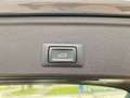 Audi A4 allroad 40 2.0 tdi 190cv s-tronic UNICO PROPRIETARIO Gris - thumbnail 15