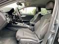 Audi A4 allroad 40 2.0 tdi 190cv s-tronic UNICO PROPRIETARIO Gris - thumbnail 8