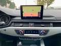 Audi A4 allroad 40 2.0 tdi 190cv s-tronic UNICO PROPRIETARIO Gris - thumbnail 11