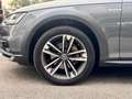 Audi A4 allroad 40 2.0 tdi 190cv s-tronic UNICO PROPRIETARIO Gris - thumbnail 6