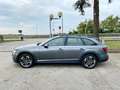 Audi A4 allroad 40 2.0 tdi 190cv s-tronic UNICO PROPRIETARIO Gris - thumbnail 3