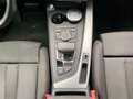 Audi A4 allroad 40 2.0 tdi 190cv s-tronic UNICO PROPRIETARIO Gris - thumbnail 13