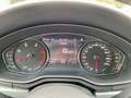 Audi A4 allroad 40 2.0 tdi 190cv s-tronic UNICO PROPRIETARIO Gris - thumbnail 10