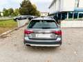 Audi A4 allroad 40 2.0 tdi 190cv s-tronic UNICO PROPRIETARIO Gris - thumbnail 5