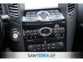 Infiniti QX70 ULTIMATE 3.7 GT LEDER*KEYLESS*MULTI-LENKRAD*MEMORY Weiß - thumbnail 24