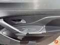 Peugeot 308 1.6 Hybrid GT Pack EAT8 180 Verde - thumbnail 16