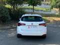 Fiat Tipo Tipo 1.6 mjt s&s 130cv Prezzo Reale! - thumbnail 7