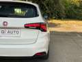 Fiat Tipo Tipo 1.6 mjt s&s 130cv Prezzo Reale! - thumbnail 21