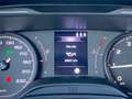 Fiat Tipo Tipo 1.6 mjt s&s 130cv Prezzo Reale! - thumbnail 30