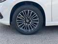 Fiat Tipo Tipo 1.6 mjt s&s 130cv Prezzo Reale! - thumbnail 17