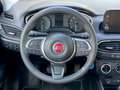 Fiat Tipo Tipo 1.6 mjt s&s 130cv Prezzo Reale! - thumbnail 11