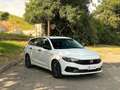 Fiat Tipo Tipo 1.6 mjt s&s 130cv Prezzo Reale! - thumbnail 3