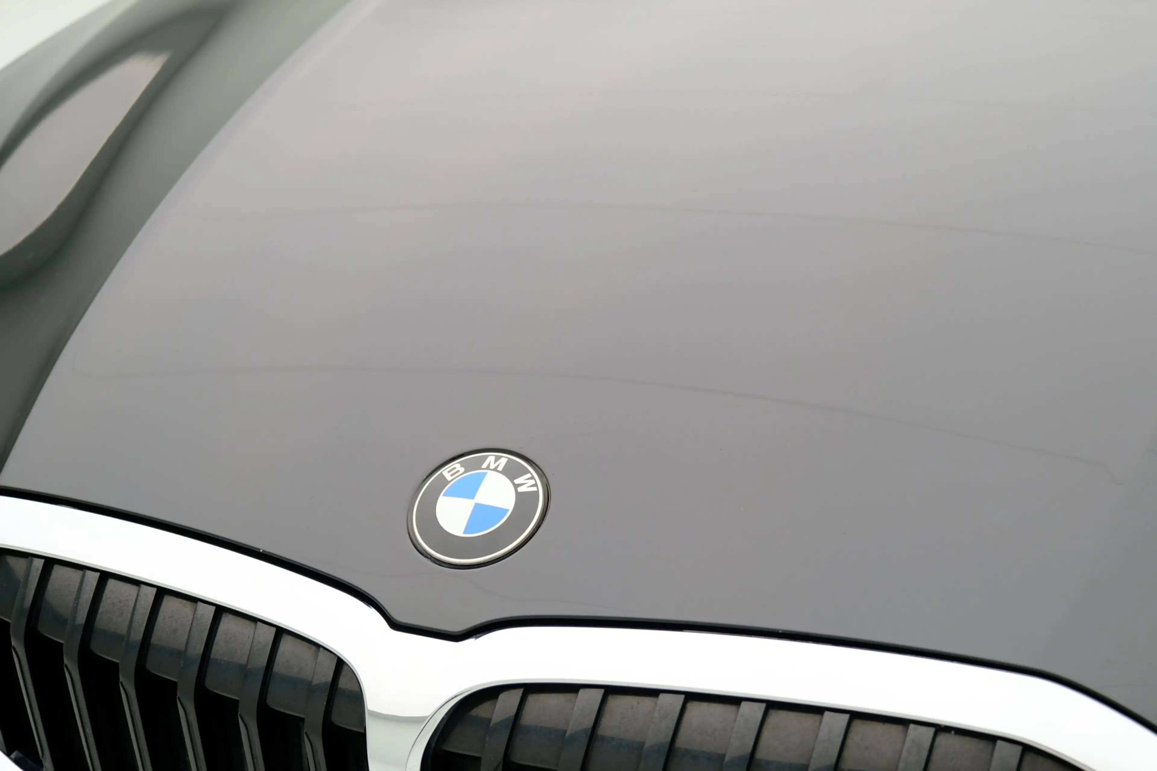 BMW 330 3-serie Touring 330i M Sport Aut. Pano|Leder|CarPl — photo 29