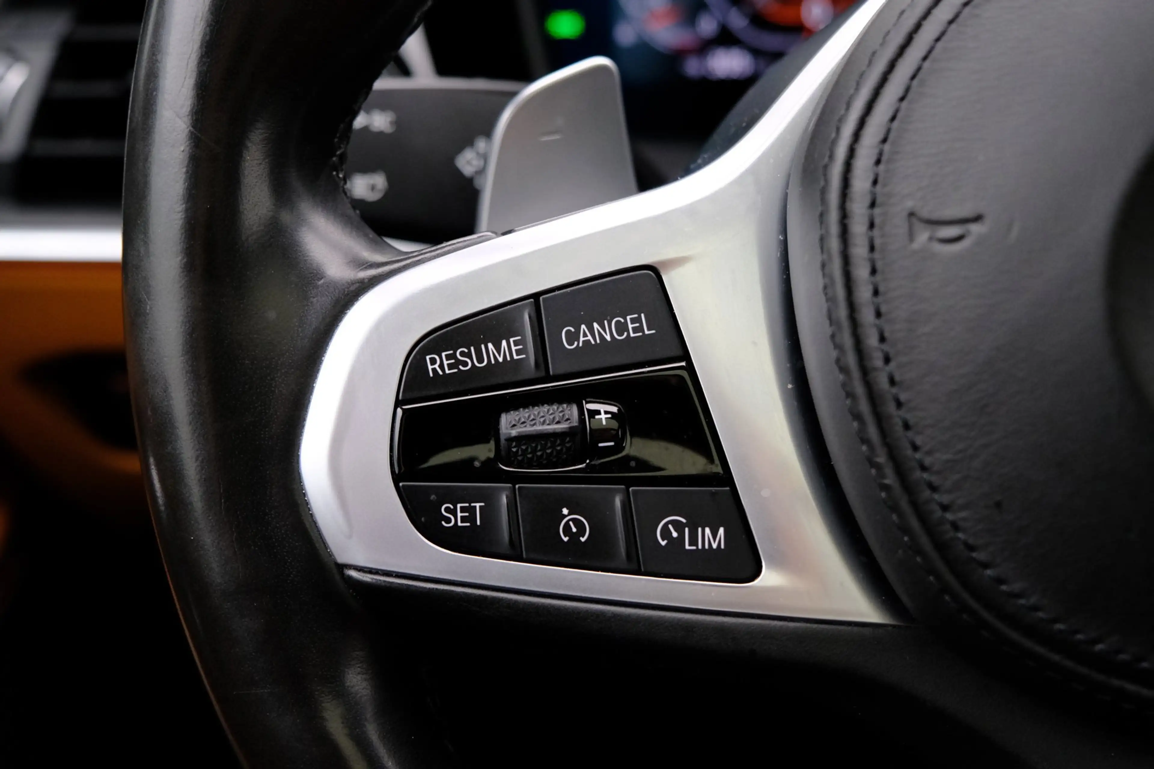BMW 330 3-serie Touring 330i M Sport Aut. Pano|Leder|CarPl — photo 37