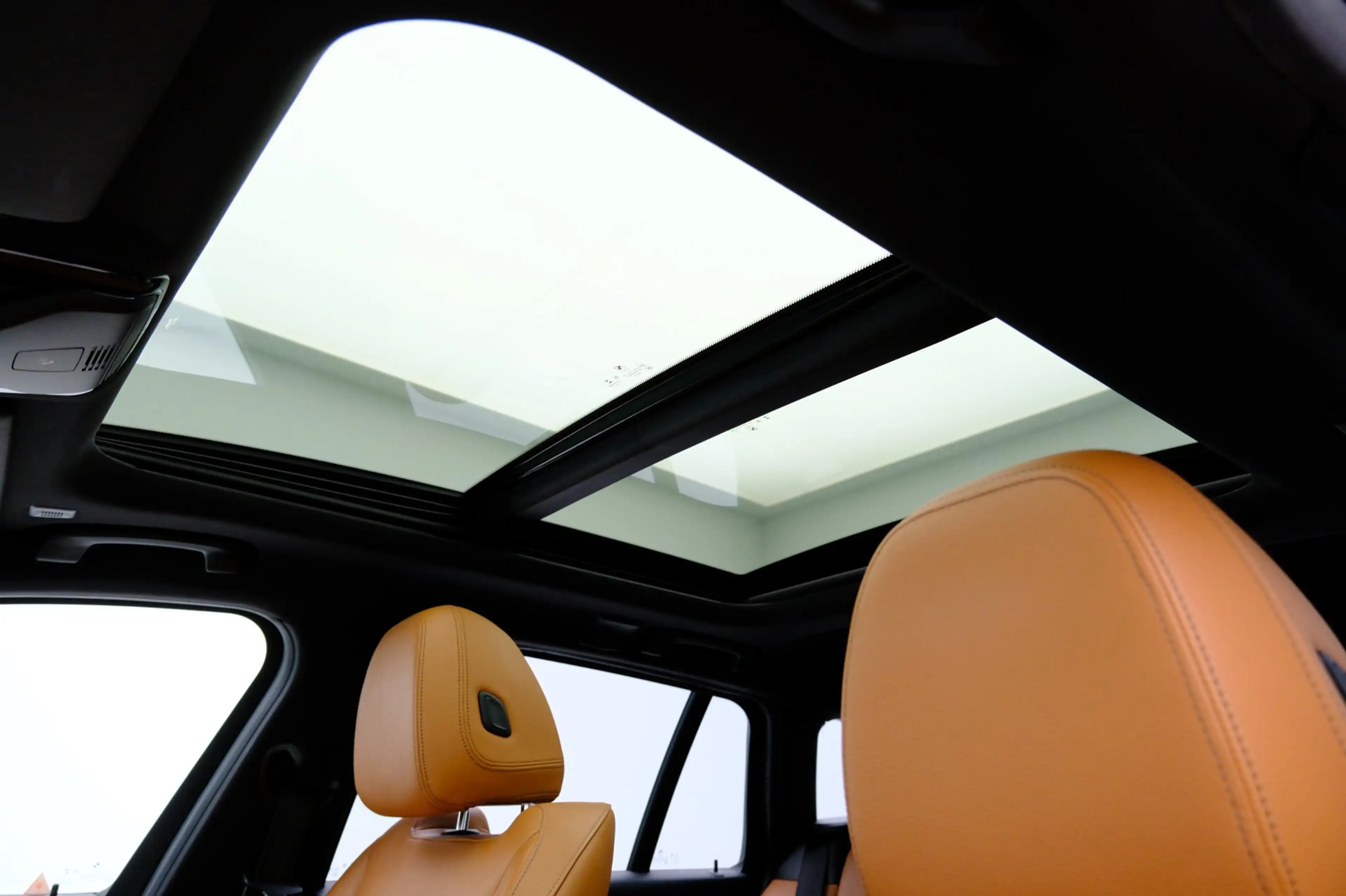 BMW 330 3-serie Touring 330i M Sport Aut. Pano|Leder|CarPl — photo 32