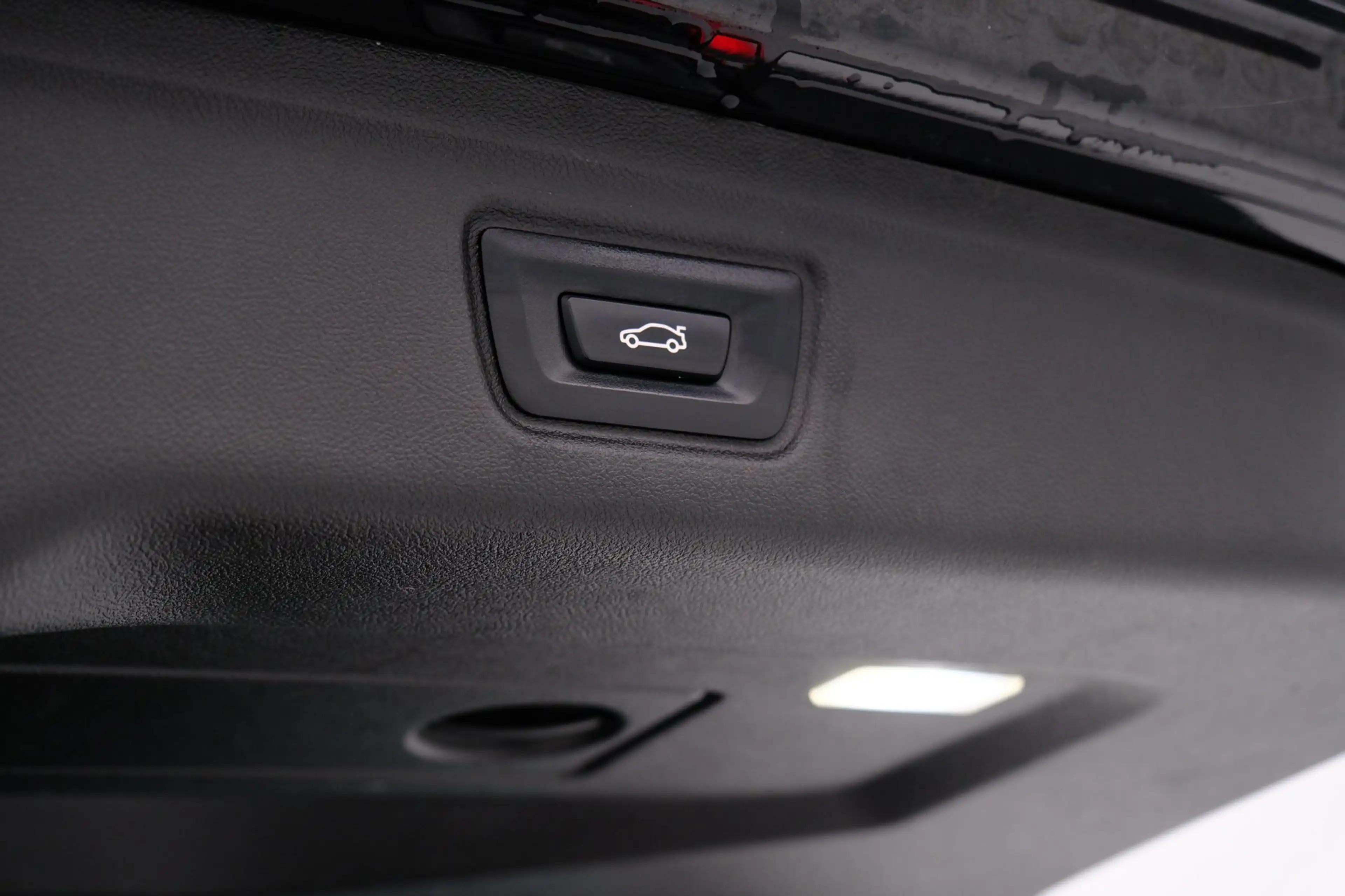 BMW 330 3-serie Touring 330i M Sport Aut. Pano|Leder|CarPl — photo 15