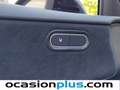 Mercedes-Benz A 250 250e Progressive Line Advanced 8G-DCT Noir - thumbnail 11